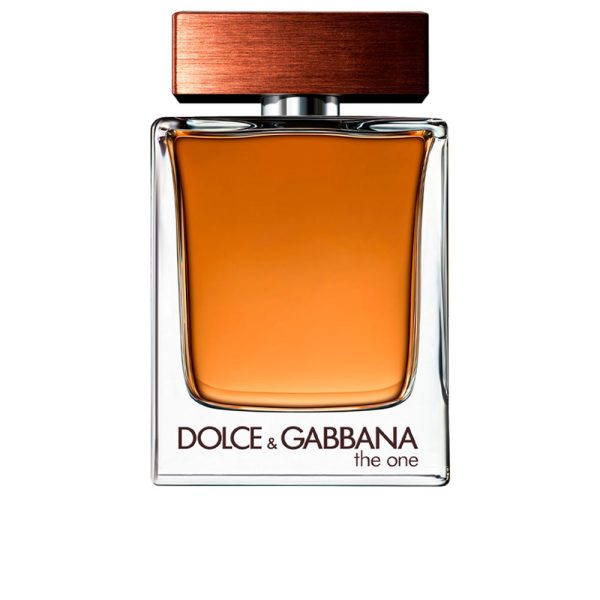 DOLCE & GABBANA | THE ONE | Eau de Toilette 100ml