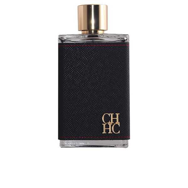 CAROLINA HERRERA | CH | Eau de Toilette 200ml