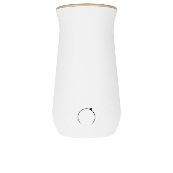 SENSE&SPRAY ambientador aparato #relax zen 18 ml