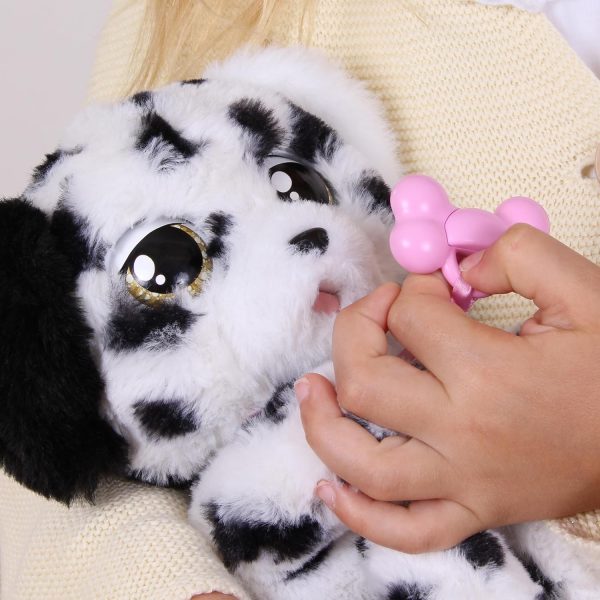 BABY PAWS DALMATA - Image 3