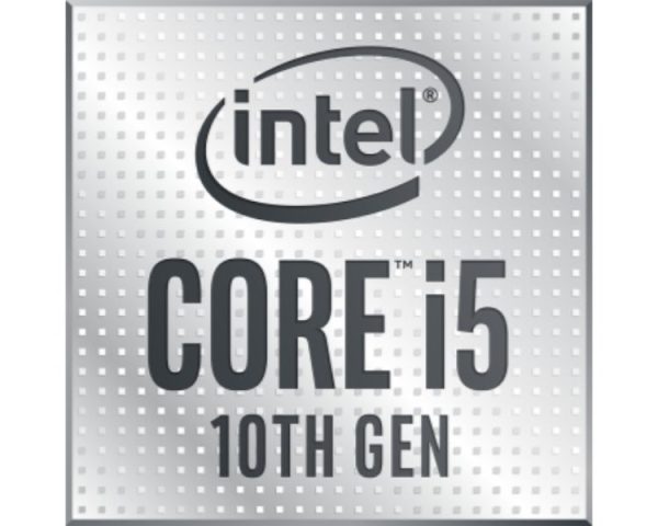 INTEL CORE i5 10400 BOX