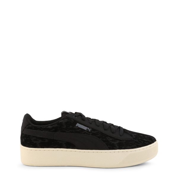 Puma Tênis Vikky_Platform-363730-02