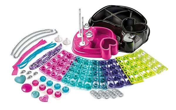 BRAZALETES MULTICOLOR - Image 5