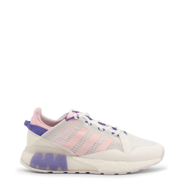 Adidas Tênis GZ7874_ZX2K-Boost-Pure