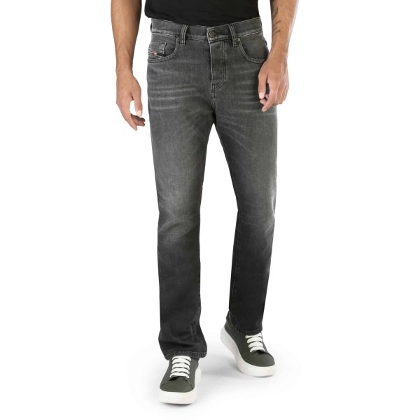 Diesel Jeans D-VIKER_L32_A03336_09B42_02