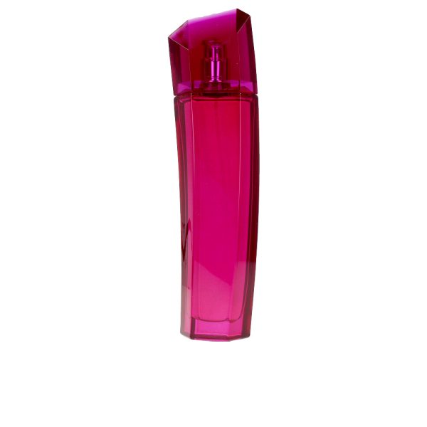 ESCADA | MAGNETISM | Eau de Parfum 75ml