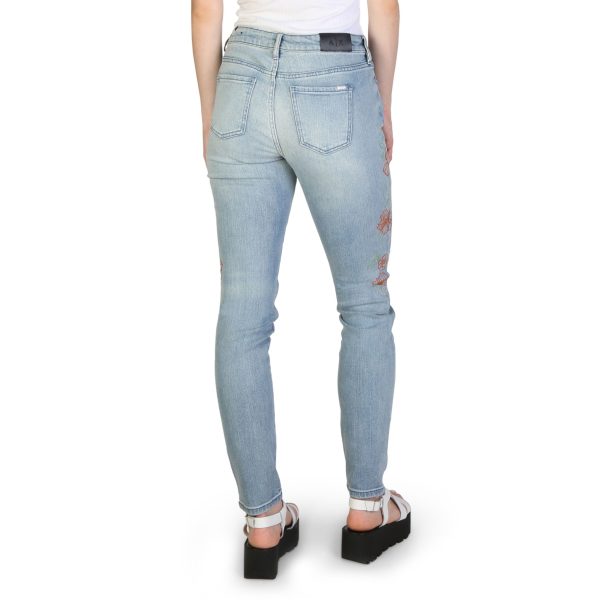 Armani Exchange Jeans 3ZYJ01Y3CRZ1500 - Image 2