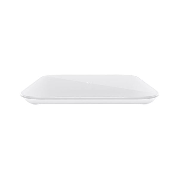 XIAOMI | MI SMART SCALE 2 | NUN4056GL Branca - Image 2