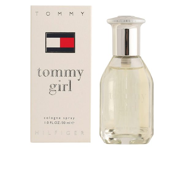 TOMMY HILFIGER | TOMMY GIRL | Eau de Toilette 30ml