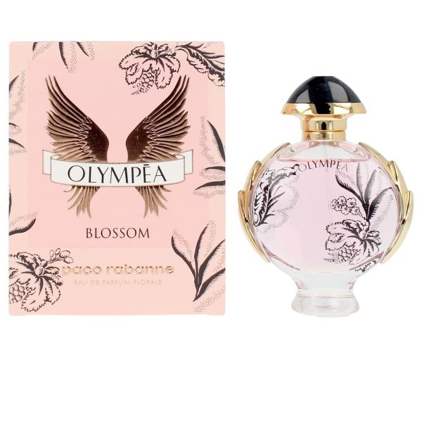 PACO RABANNE | OLYMPÉA BLOSSOM | Eau de Parfum 50ml