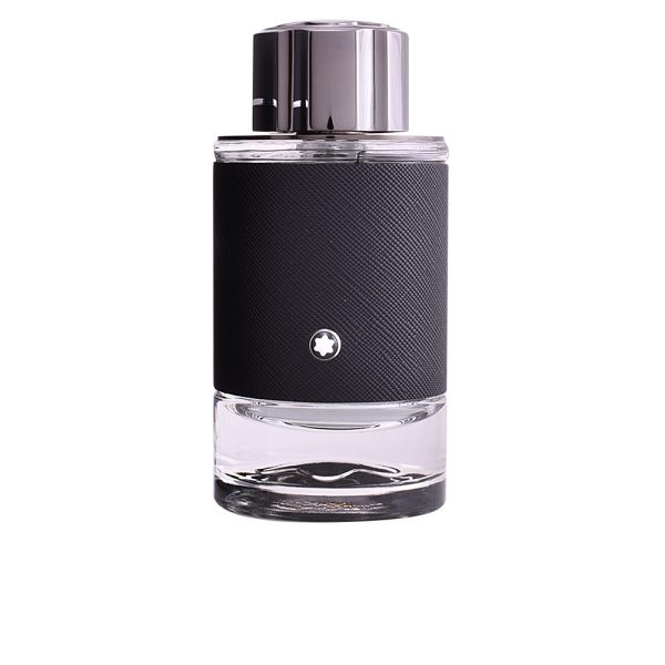 MONTBLANC | EXPLORER | Eau de Parfum 100ml