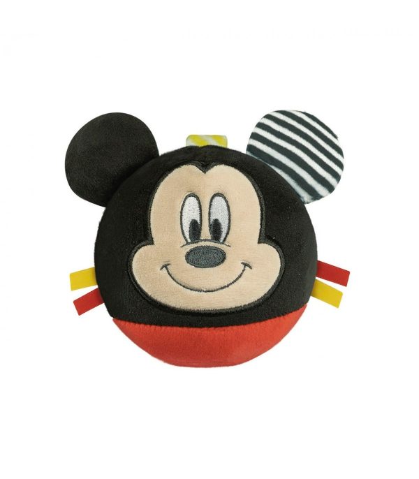 DISNEY PELOTAS BLANDITAS SURTIDAS - Image 5