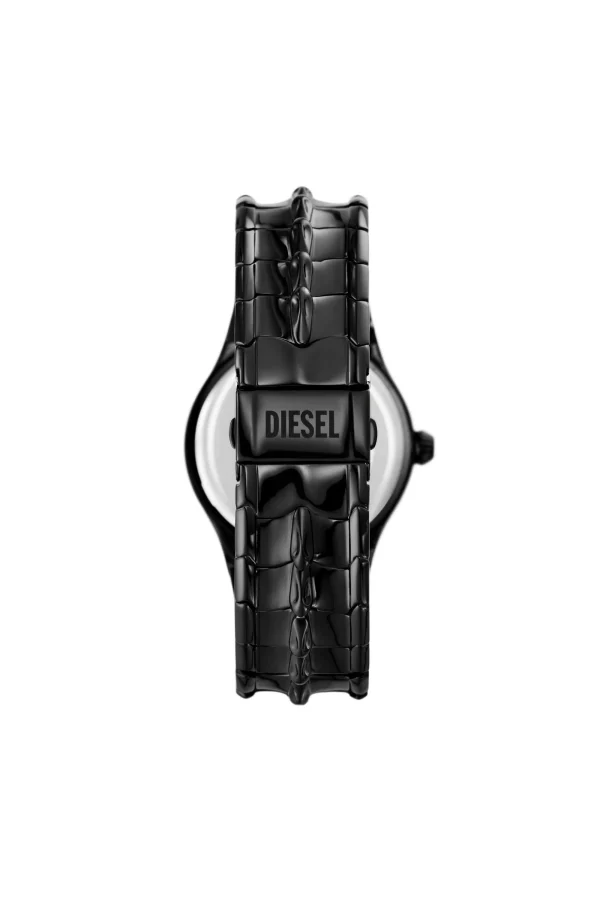 RELOGIO DIESEL DZ2198 - Image 3