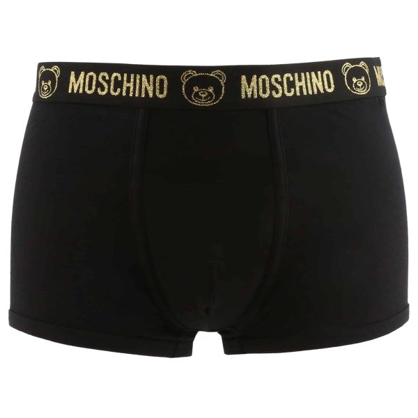 Moschino Set 2102-8119_A0555_SET - Image 3