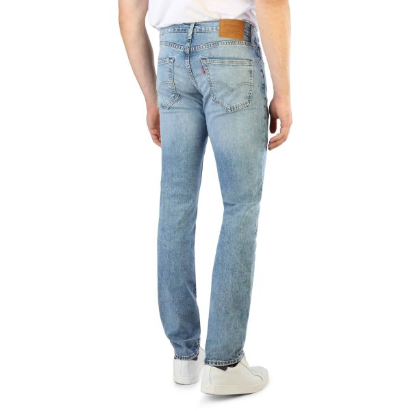 Levis Jeans 04511-5465_L34 - Image 2