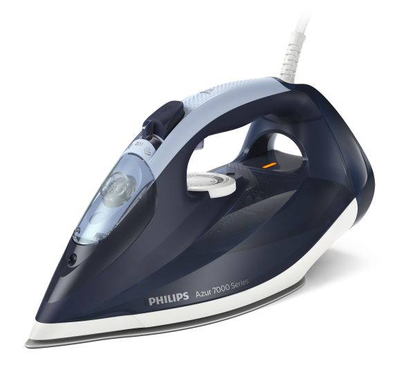 PLANCHA PHILIPS DST7030/20 2800W 250G VAPOR CERAM.AUTOAPAGADO - Image 2