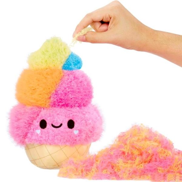 FLUFFIE STUFFIEZ SMALL PLUSH SERIE 2 - Image 8