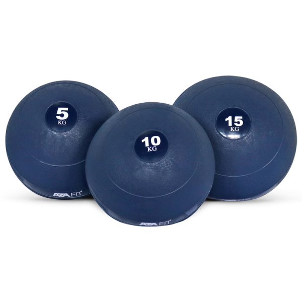 SLAM BALLS_15kg