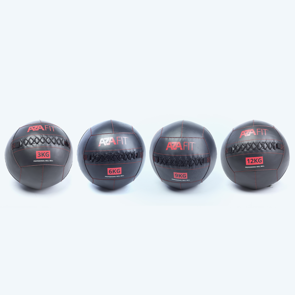 WALL BALLS_6kg