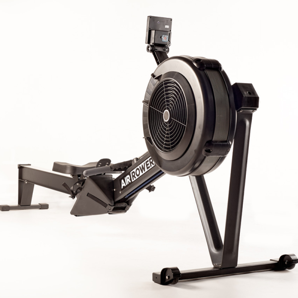 AIR ROWER