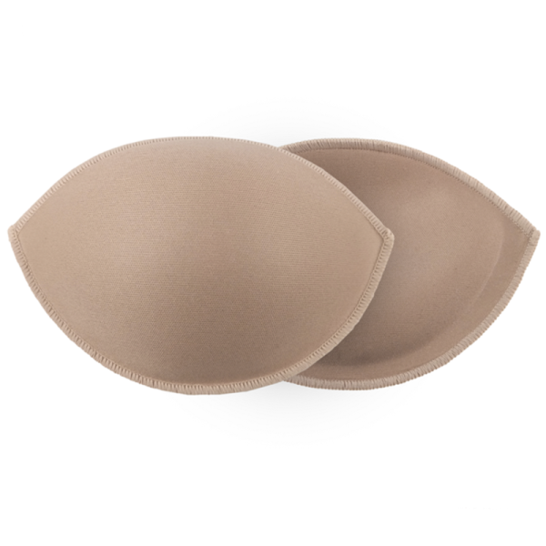 BYE BRA MINERAL OIL PUSH UP PADS A / B - Image 3