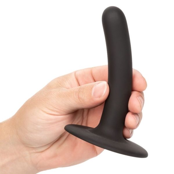 CALEX BOUNDLESS DILDO 11,5 CM - Image 3