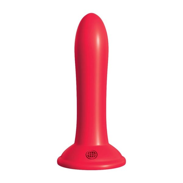 FETISH FANTASY ARNES PRIMERA VEZ ROJO 13CM - Image 3