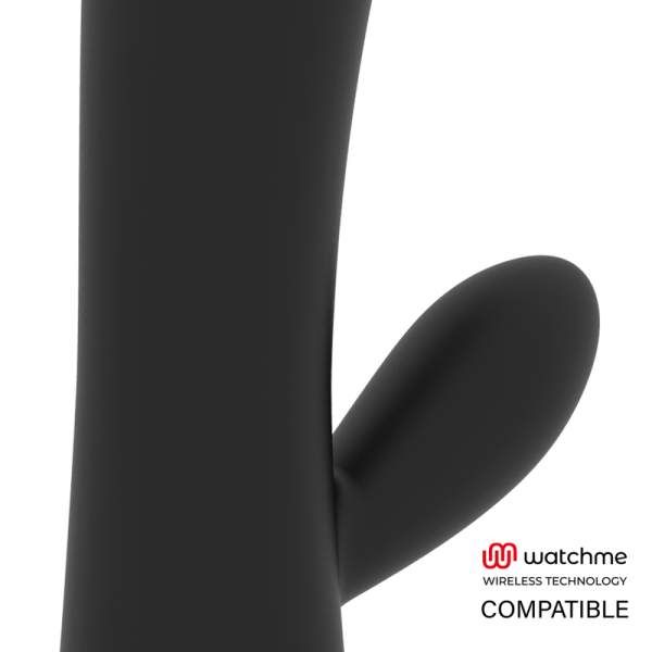 BRILLY GLAM - VIBRADOR  ERIK COMPATÍVEL COM A TECNOLOGIA WATCHME WIRELESS - Image 10