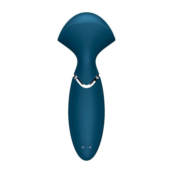 SATISFYER MINI WOND-ER - - Image 3