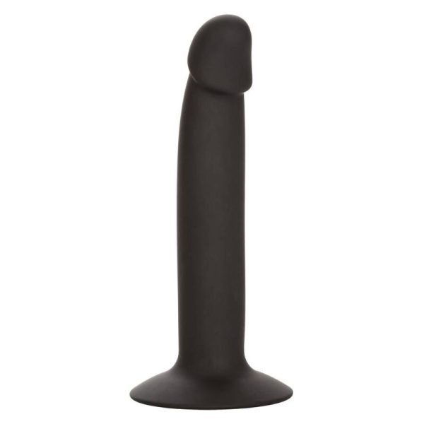 CALIFORNIA EXOTICS SLIM ANAL STUD - Image 6