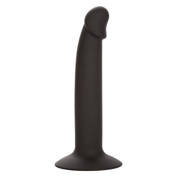 CALIFORNIA EXOTICS SLIM ANAL STUD - Image 8