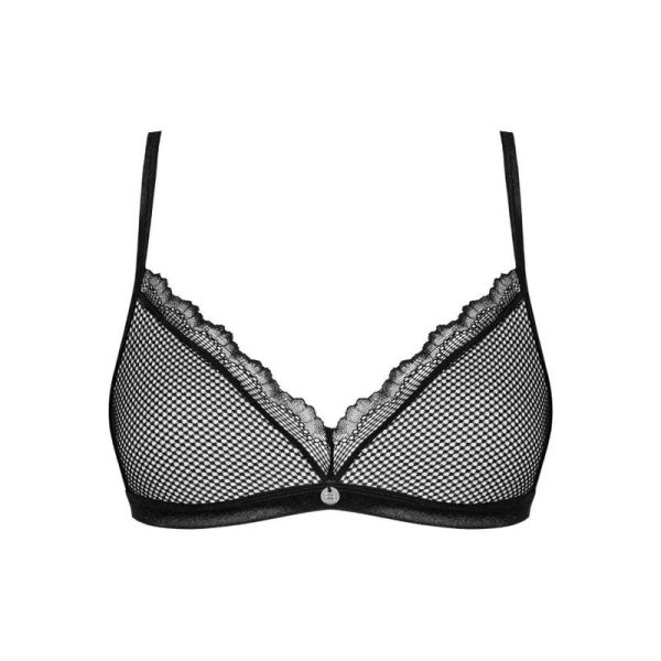 OBSESSIVE - MIBELIA BRA - Image 5