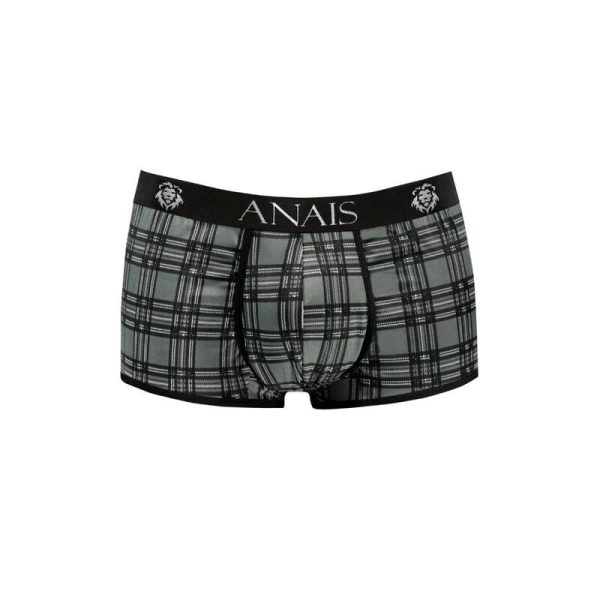 ANAIS MEN - BALANCE BOXER - Image 3