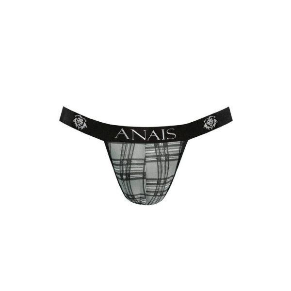 ANAIS MEN - BALANCE JOCK STRAP - Image 3