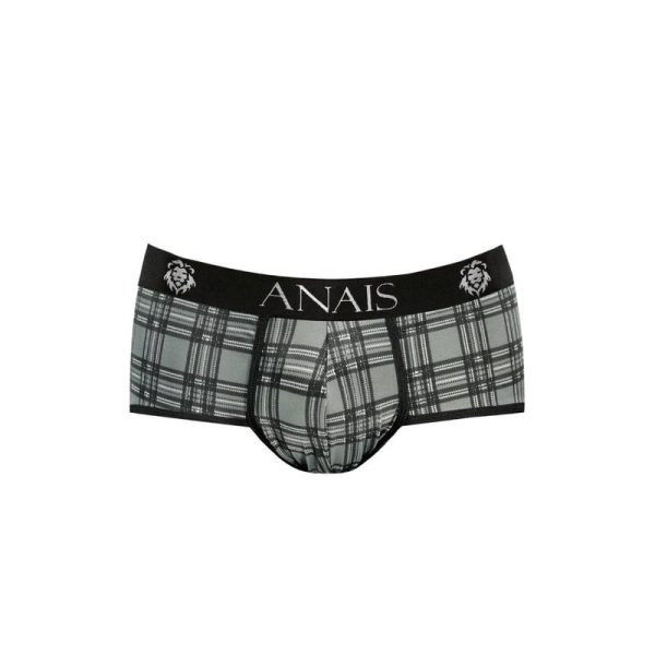 ANAIS MEN - BALANCE BRIEF - Image 3