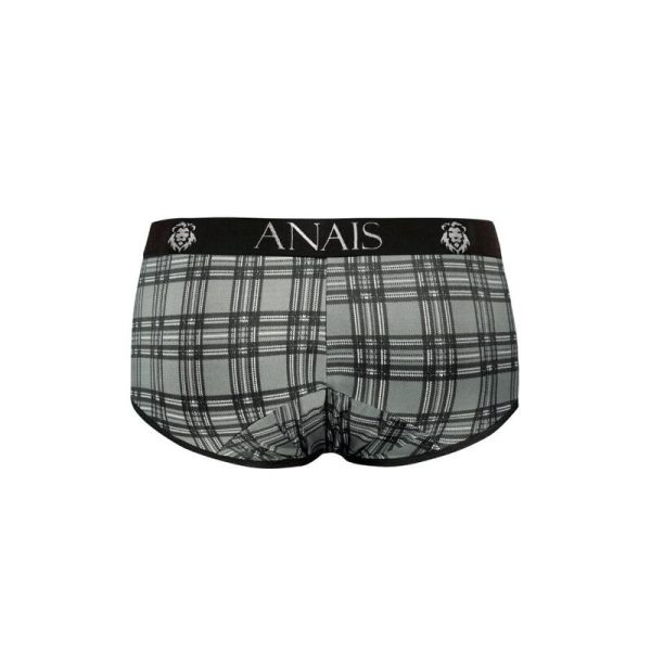 ANAIS MEN - BALANCE BRIEF - Image 4