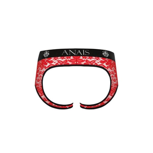 ANAIS MEN - BRAVE JOCK BIKINI - Image 5