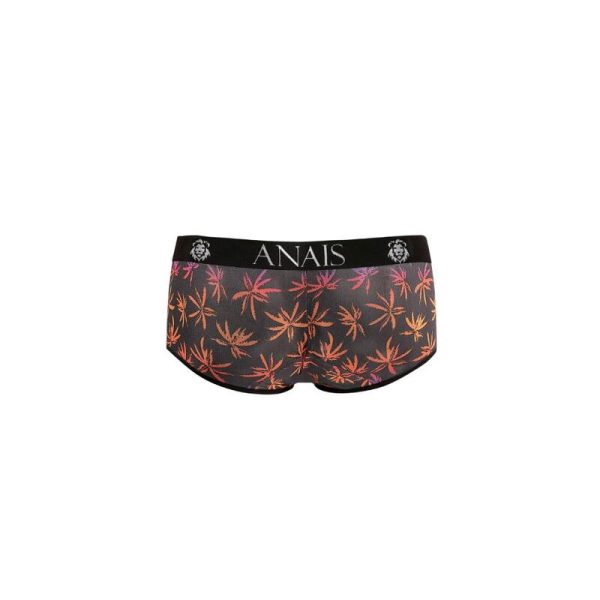 ANAIS MEN - CHILL BOXER BRIEF - Image 4