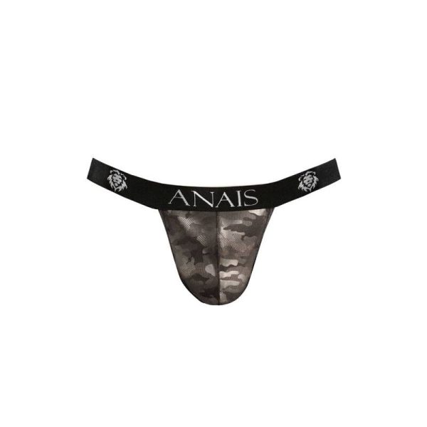 ANAIS MEN - ELECTRO JOCK STRAP - Image 3