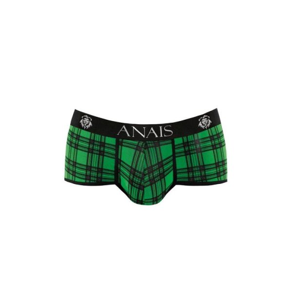 ANAIS MEN - MAGIC BRIEF - Image 4