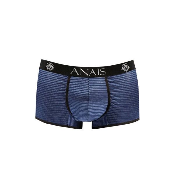 ANAIS MEN - NAVAL BOXER - Image 3