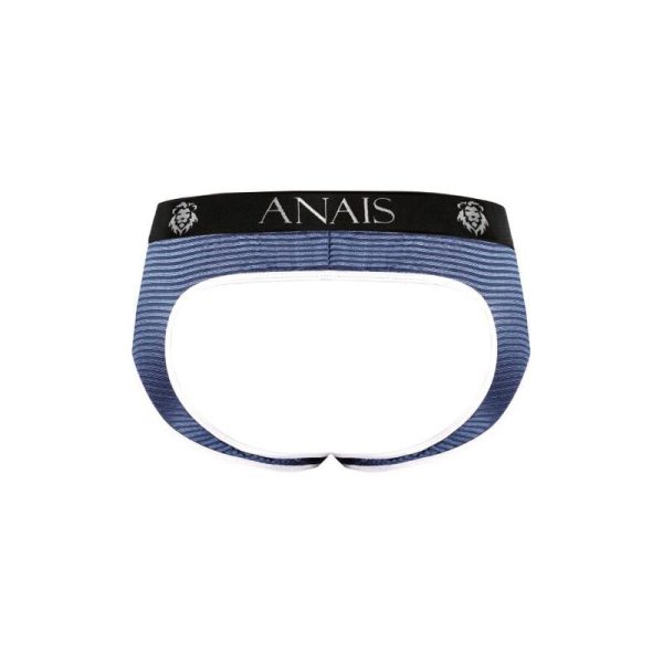 ANAIS MEN - NAVAL JOCK BIKINI - Image 4