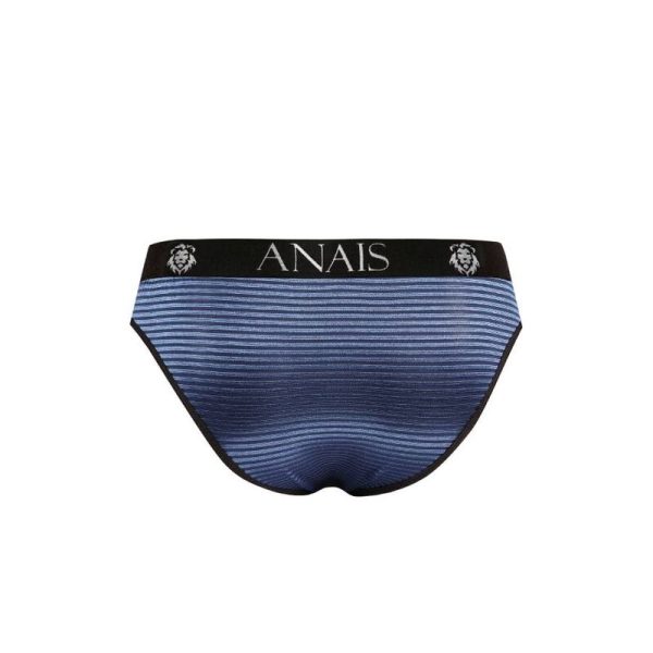 ANAIS MEN - NAVAL SLIP - Image 4