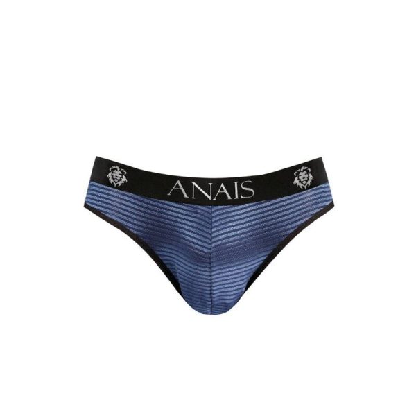 ANAIS MEN - NAVAL SLIP - Image 3