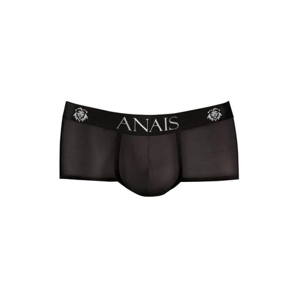 ANAIS MEN - PETROL BRIEF - Image 3