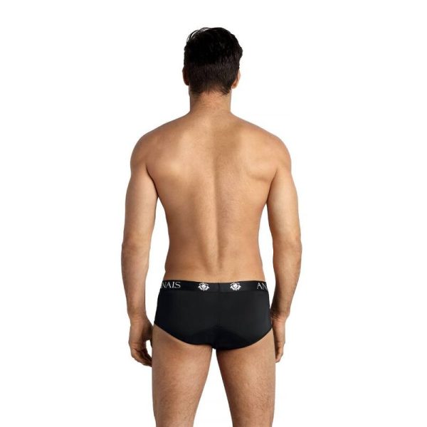 ANAIS MEN - PETROL BRIEF - Image 2