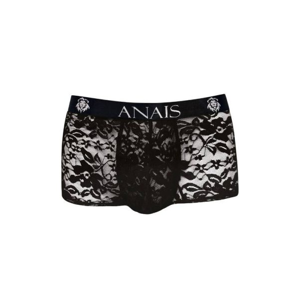 ANAIS MEN - ROMANCE BOXER - Image 3