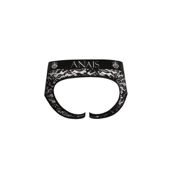 ANAIS MEN - ROMANCE JOCK BIKINI - Image 5