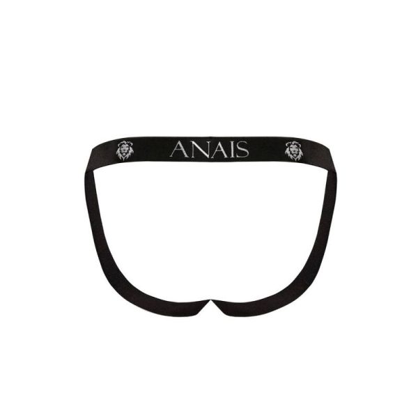 ANAIS MEN - COMICS JOCK STRAP - Image 4