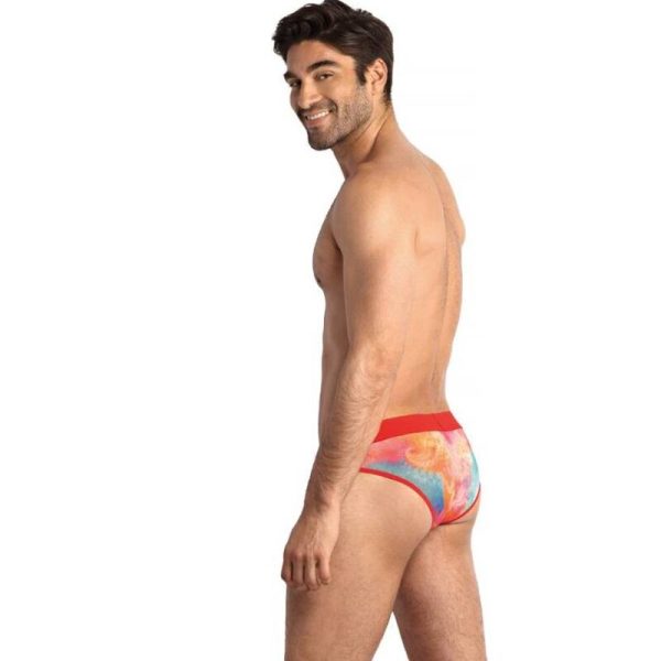 ANAIS MEN - FALCON SLIP - Image 2